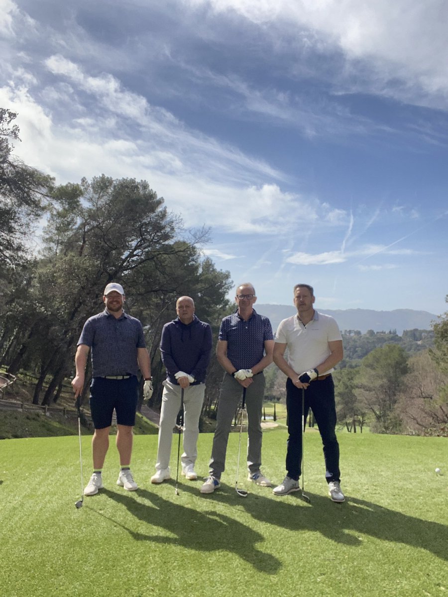 Tim Downing tweet media