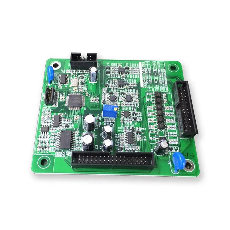 High Quality Customized Smart Home Card Door Lock Pcba Control Board System Access Control Terminal Pcba OEM&amp;ODM Manufacture
szdfwpcb.com 
WhatsApp：+8613528486150
#control  #PCBAssembly #PCBAmanufacturing  #memory #card #board