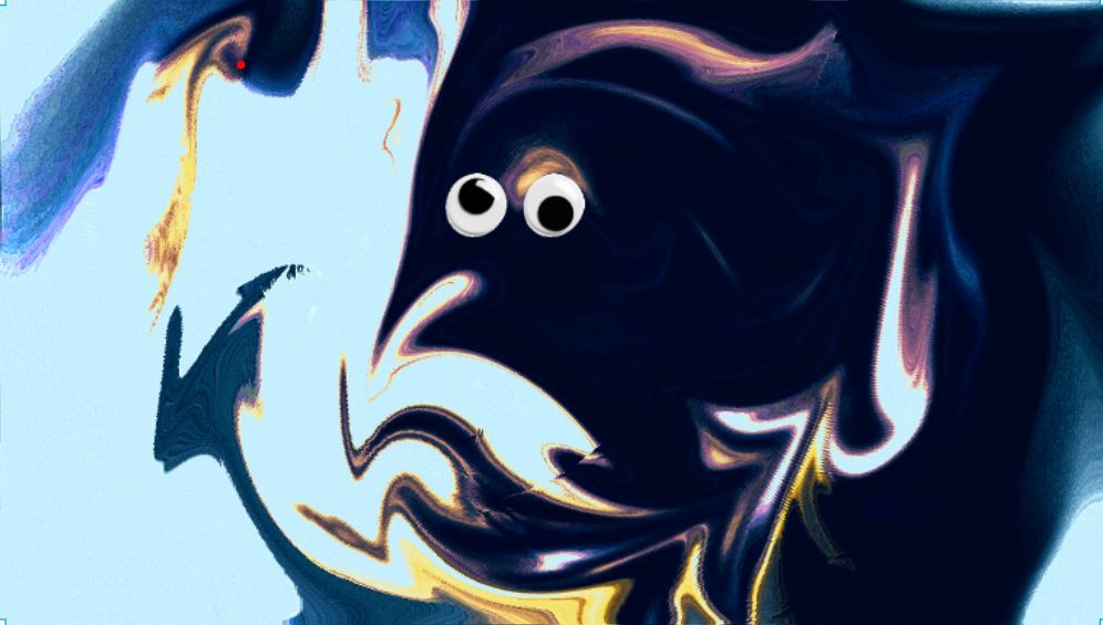 𝔗𝔥𝔬𝔪𝔞𝔰 𝔉𝔞𝔯𝔯𝔬𝔴 ♫ ♬ ♪ ♩♭♪ tweet media
