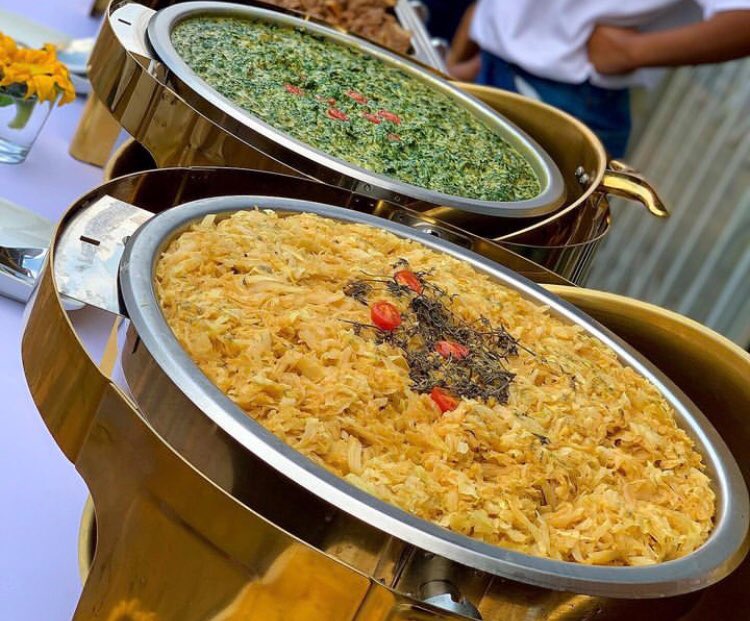 Octavia 💕 tweet media