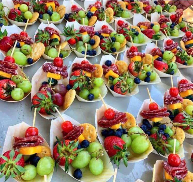 Octavia 💕 tweet media