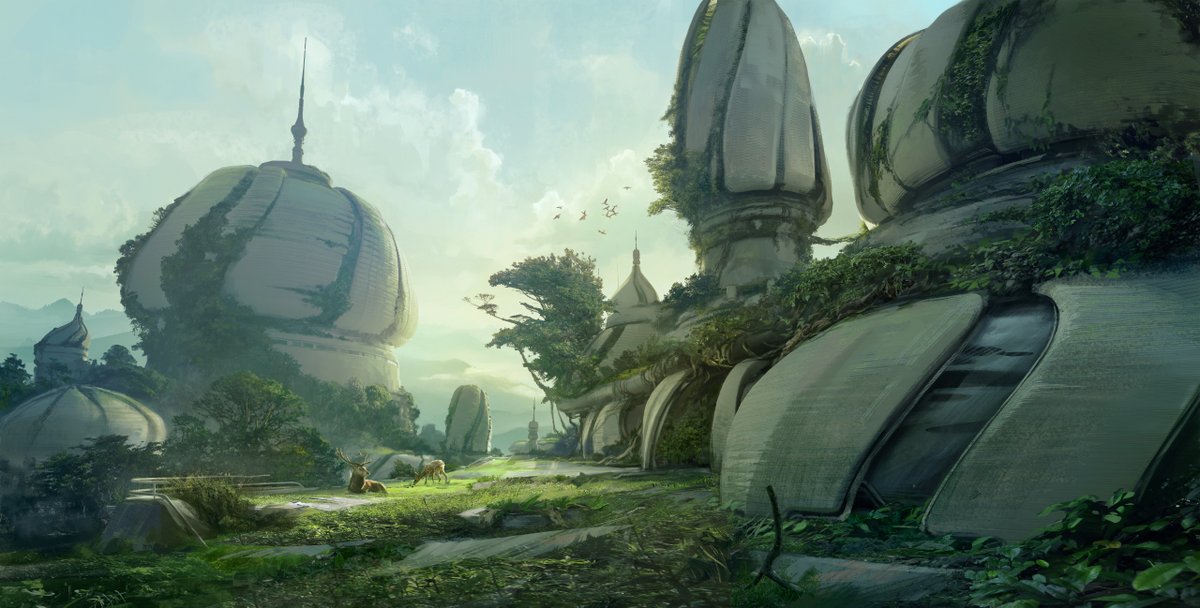iamagco's tweet photo. The Art of Sergey Vasnev

Gallery and details : https://t.co/9l8M5AY0Cy https://t.co/CBelvdETUW