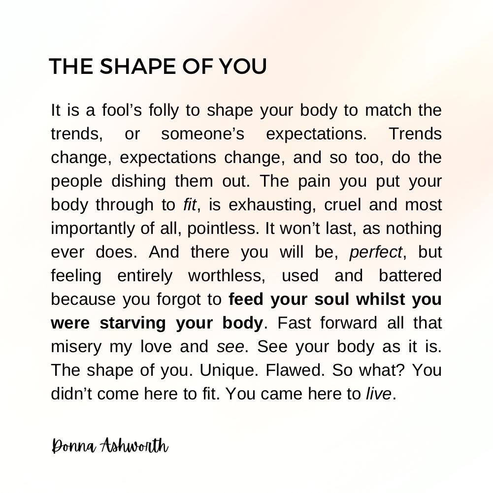 #bodyimage #oscars #TrendingNow