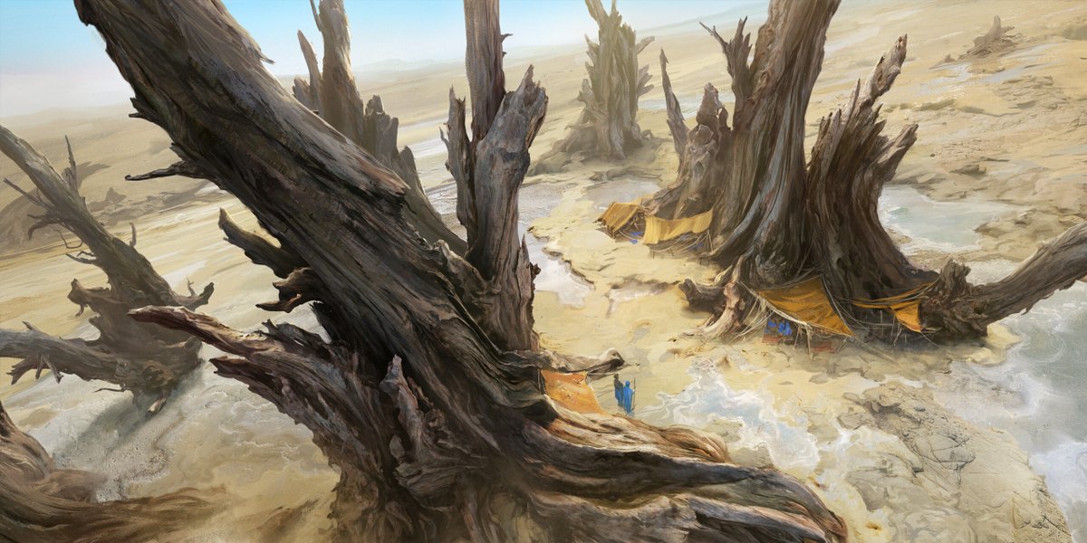 iamagco's tweet photo. The Art of Sergey Vasnev

Gallery and details : https://t.co/9l8M5AY0Cy https://t.co/CBelvdETUW