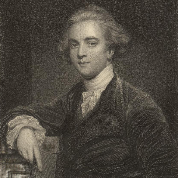 WelshGovernment's tweet photo. Meet the guy who first used Pi
 
The symbol Pi was introduced by William Jones, a Welsh mathematician in 1706. The Greek symbol π represents the ratio of a circle’s circumference to its diameter.
 
The value of π is approximately 3.14 which is why today's #PiDay
📸@pplscollection https://t.co/uwTVMnxrlN