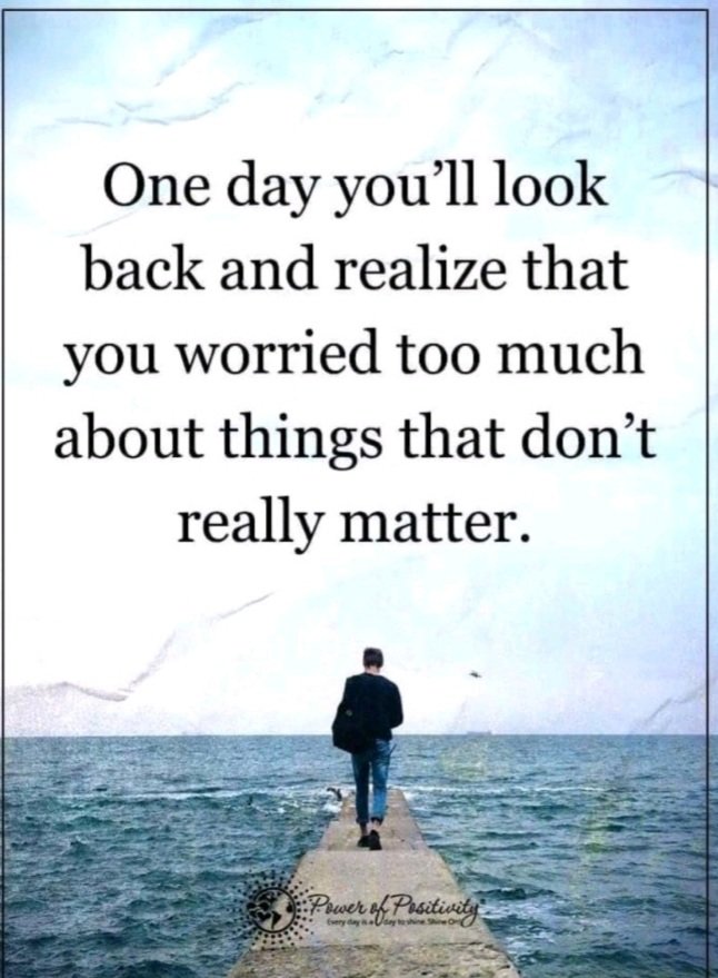 FGallegiri's tweet photo. https://t.co/CVmf1vDBjq