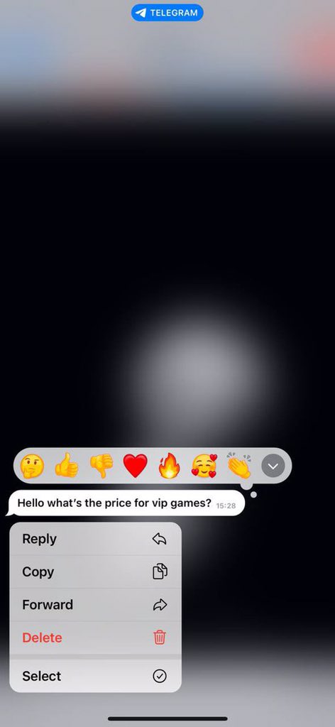 Bet_point_AF's tweet photo. Time Still Young 🔥🔥🔥

Keep Coming With Your Payment Now🔥

Investor Let Invest On Time And Wait For Big Bag https://t.co/WuojGvpQzb
