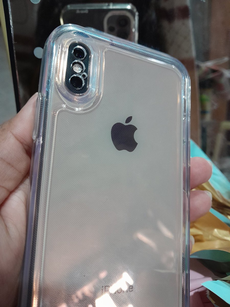 AlmiraSketch's tweet photo. GOOD AS NEW
ic wts lfb iphone xs ph
iphone xs 256gb
• gold
• 100% bh
•
• 99% smoothness
17,800, still negotiable pa
rfs: for emergency plzeu
dm if inch 💗
#Iphoneph #Iphone
🔖 wts lfb wtb lfs ph iphone xs ph https://t.co/4UuE9aleCq