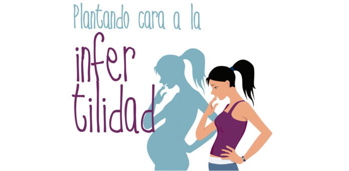 ¿Qué he hecho yo? Sólo quiero ser madre blgs.co/SuTN3A