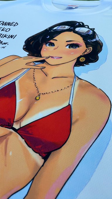 良い発色しております❤️ 1着ずつしかないのでお一人1着ずつということでお願いいたします〜〜 