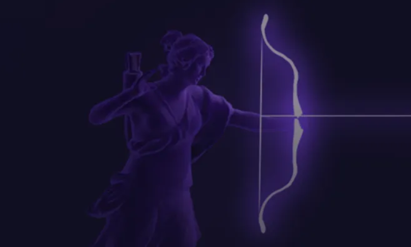 Proinvest989's tweet image. 1/5: DeFi needs reliable oracles, but traditional push oracles are expensive and slow in volatile markets.
#PythNetwork  #Pythian