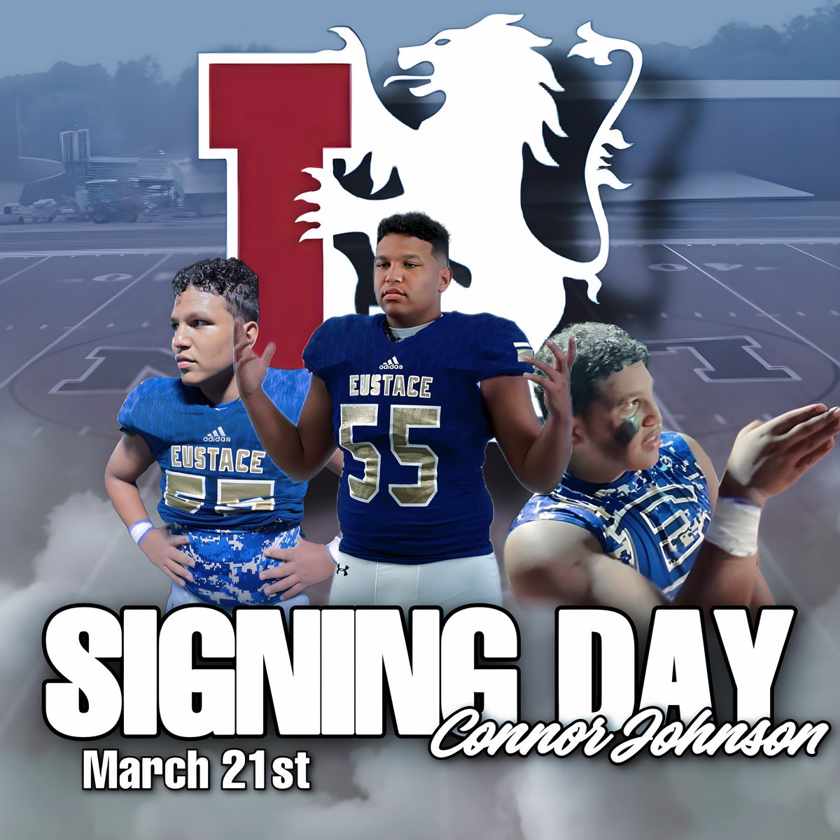 CollegeEdits tweet media