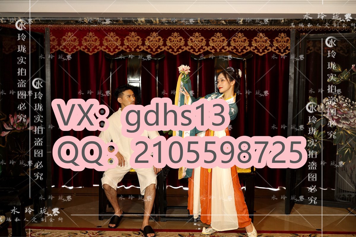 hackertoreesa's tweet image. #珠海spa #珠海按摩