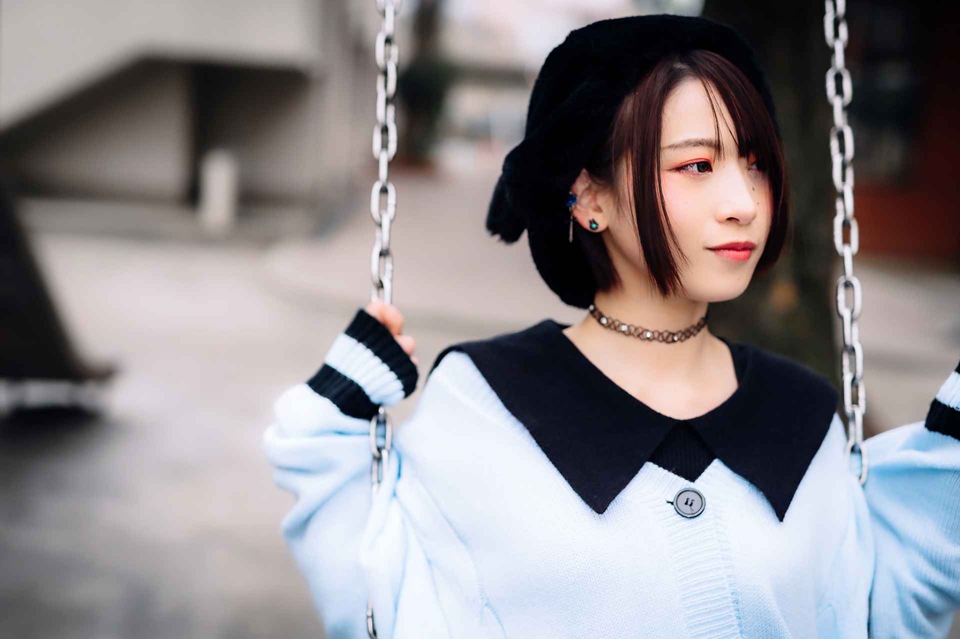 さくや ファクトリ（Junya K） on X: 