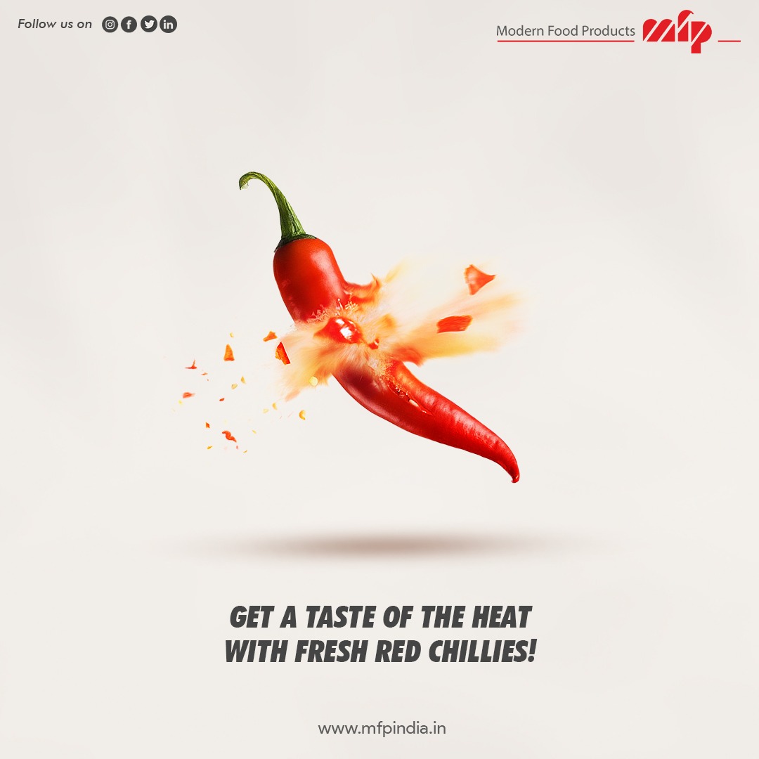 mfpindia_'s tweet photo. Bring The Flavors Back To Life.
#hotsaucelife #chillies #glassbottle #packaging #privatelabel
#shippingcontainers https://t.co/5DvXiMH4mt