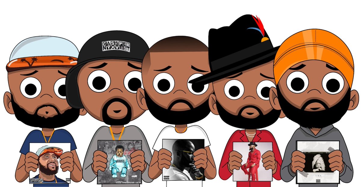GomolemoLesabe's tweet photo. Back again with this one
Your top 2 FAVES from each album? https://t.co/oXkDFivoyG