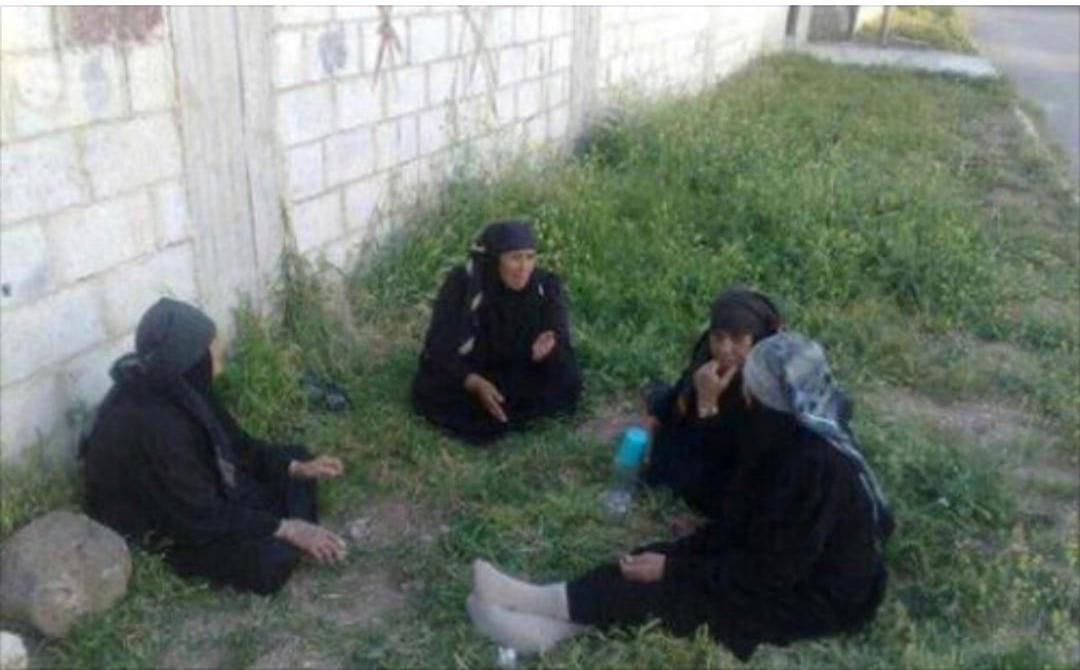AdelAliBinAli's tweet photo. لما يقولوا لك :
من مصادر موثوقة 😂 https://t.co/dWTkcDERHW