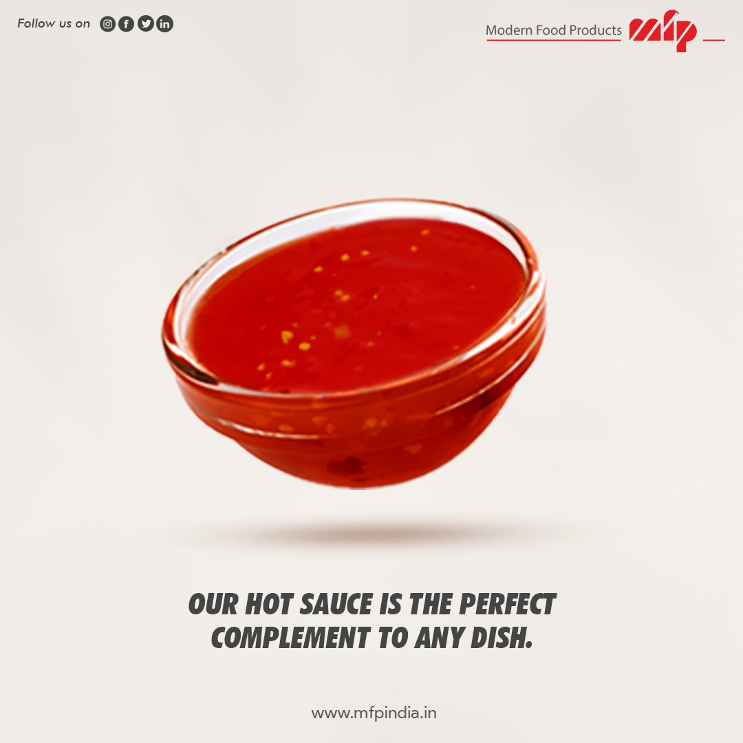 mfpindia_'s tweet photo. Bring The Flavors Back To Life.
#hotsaucelife #chillies #glassbottle #packaging #privatelabel
#shippingcontainers https://t.co/5DvXiMH4mt