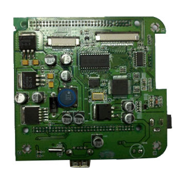 Customized Small Home Electronic Pcba Circuit Board Mute Soft Air Operation Control Board in China

WhatsApp:+86-13528486150

sales02@szdfwpcb.com 

szdfwpcb.com