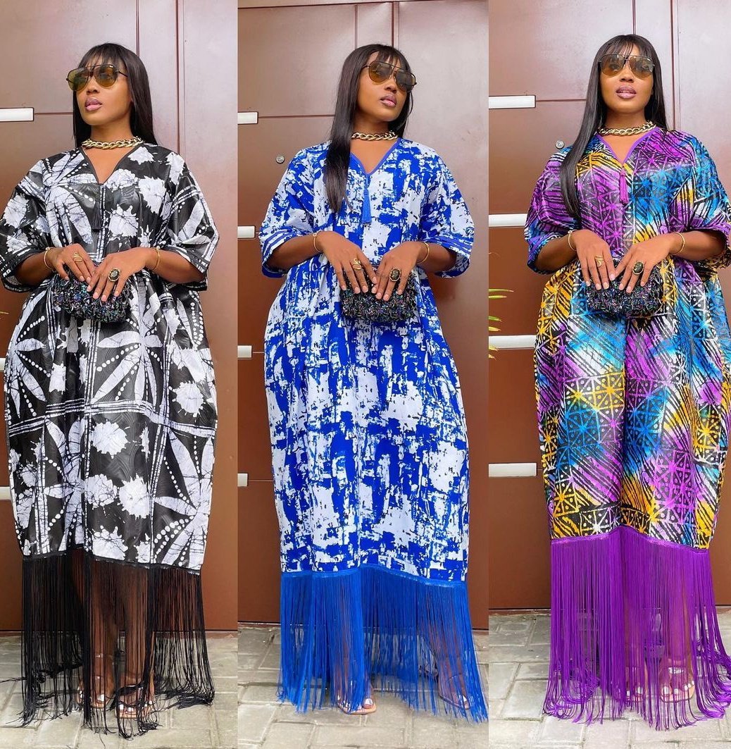 HardassahF's tweet photo. Have you heard of Adire Batik Polish print 😊, it's 70% polyester and 30% cotton. Not bad, does not wash off and very affordable. It's just #5k for Five Yards. #onlyconnect #Oscars #VendorsPRO #adire #SmallBusiness https://t.co/xSQm9axnBC