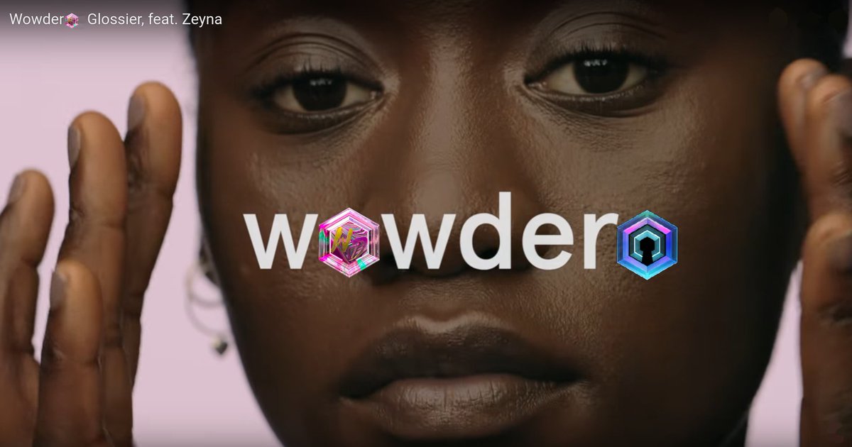 ochendobrij1's tweet photo. @WOWDEROofficial 
$WOWD #wowdero 
 $DERO #DERO $wow 
dero1qyt7khwzlwc7kwl43ww6245lyjppffnuwsrllxdqe7n4ce02khrfcqg0702am https://t.co/R0YMNgoJ6b