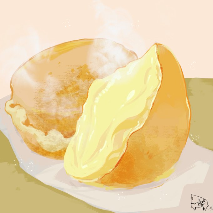 「artist name pastry」 illustration images(Latest)