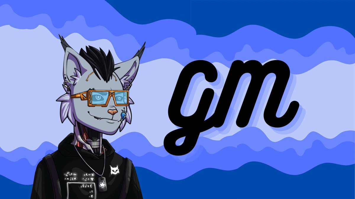 Whyzard 🍌 tweet media