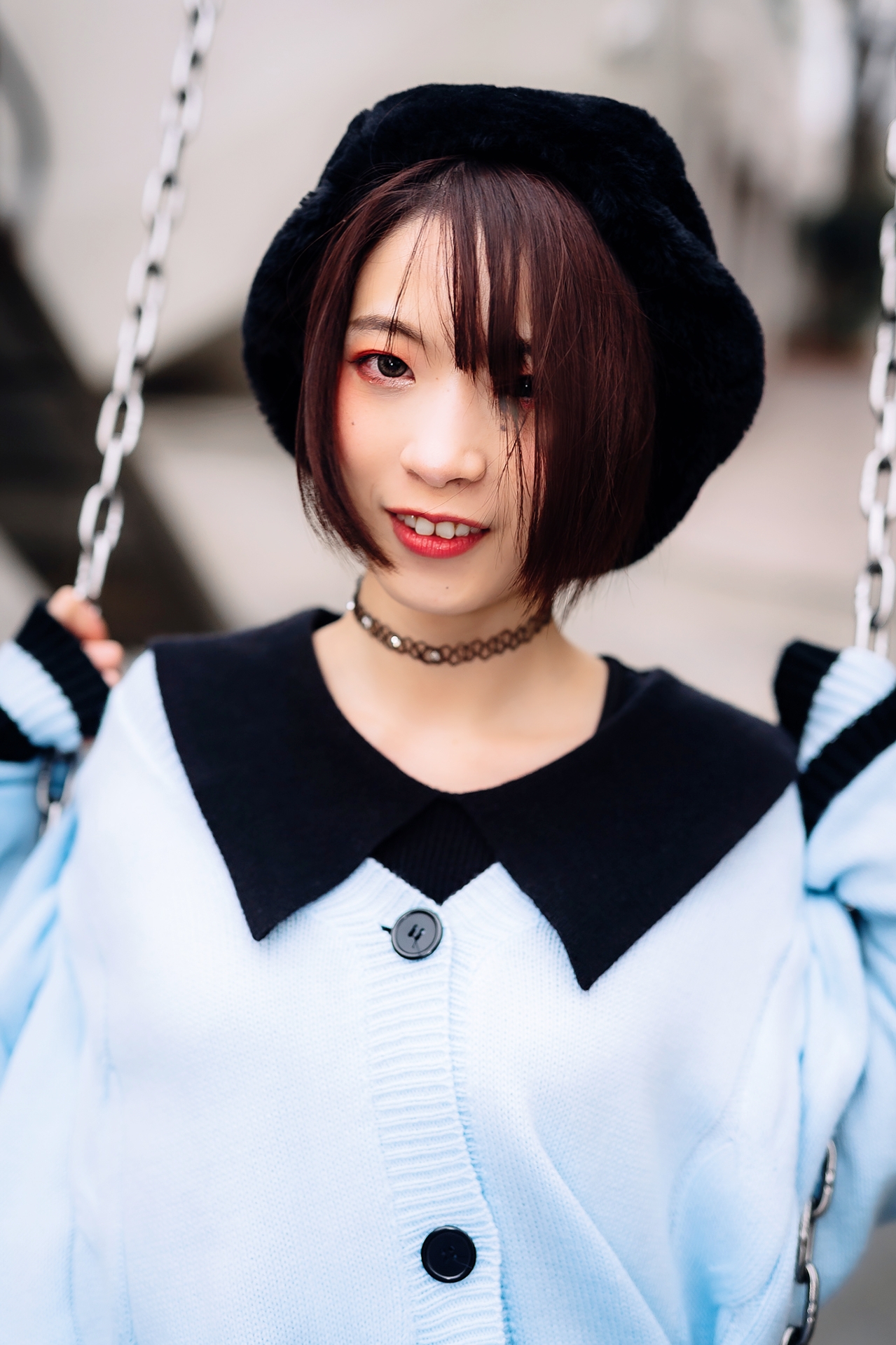 ファクトリ（Junya K） on X: 