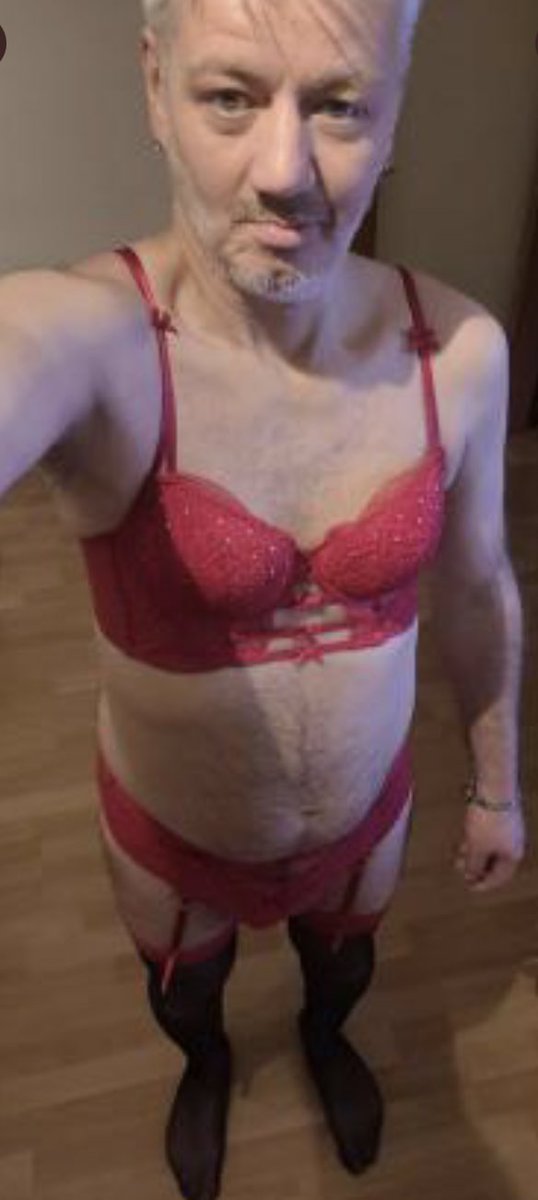 ScotsDee's tweet image. When you get asked if you've done blackmail before 😂😂😂girl do you know who you're talking to here,clearly not I am the blackmail queen&amp;amp;i know it!Only with consent&amp;amp;cash upfront ofcourse🙄Sissy Murat be careful what you wish for ladyboy😈💦💦💦