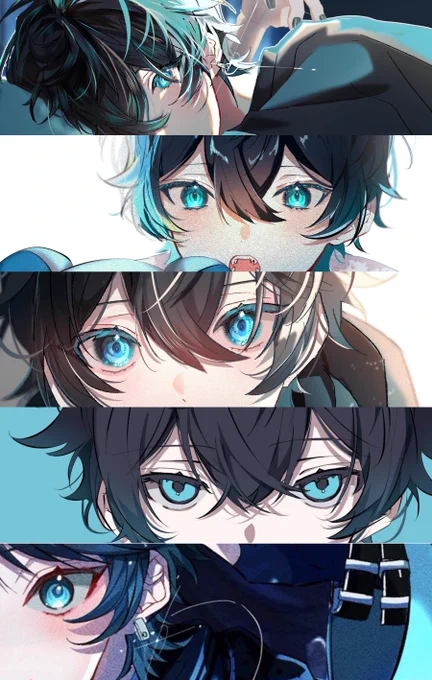 #AXIART  #繋がらなくていいから俺のアクシアを見てくれ 
