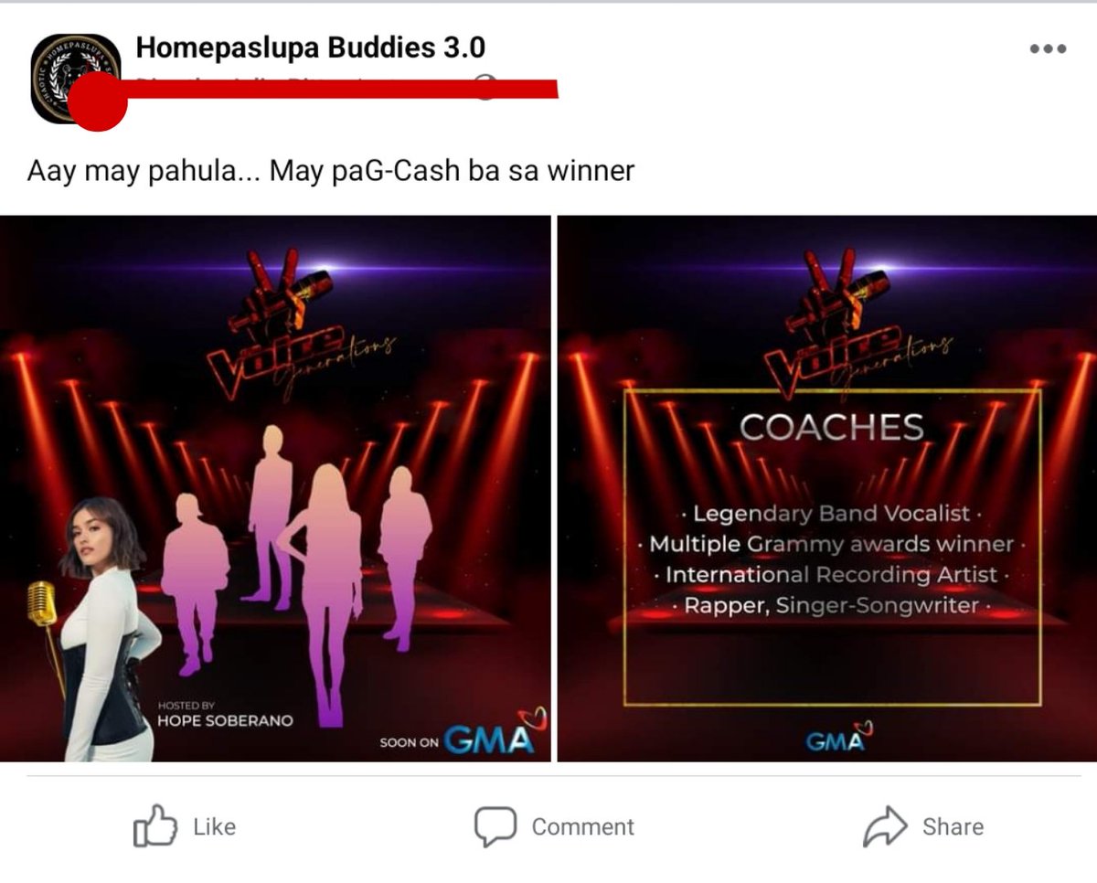 Lilith_Chounin's tweet photo. WOW.. may Voice Generations na pla dito.. eto fave edition ko sa lahat.. I think that's Ely Buendia and Jake Zyrus, the rest no idea #thevoice #GMA #Kapuso #LizaSoberano https://t.co/bDxGPXSuCq