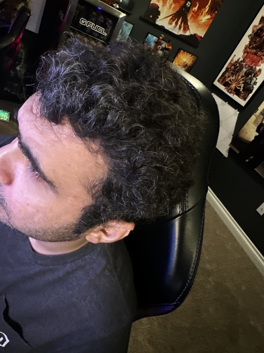 summit1g tweet media