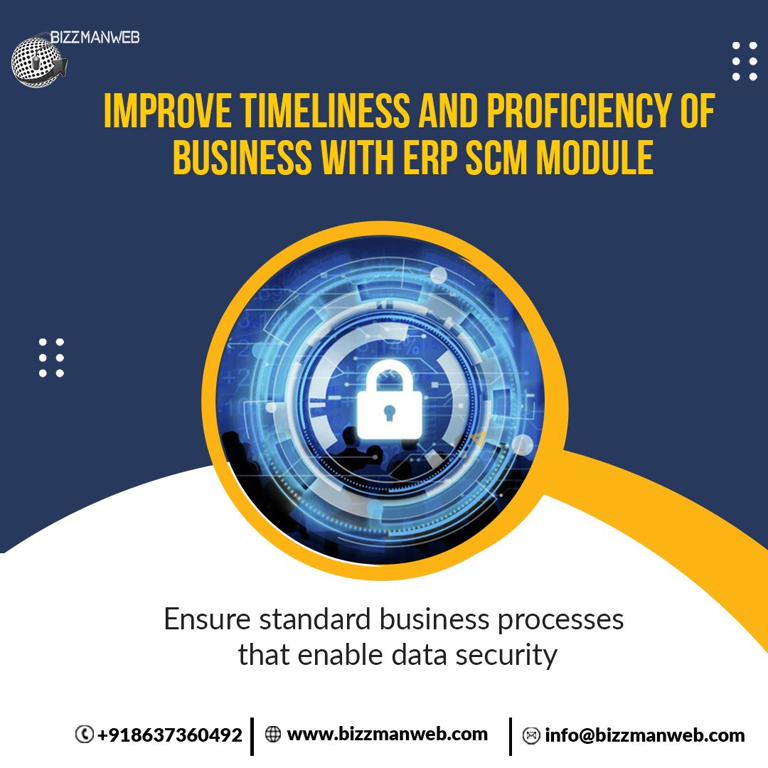 BizzmanW's tweet photo. Managing your supply chain becoming difficult? Design a software that caters to your end-to-end need. From #POS to #inventory and #distribution , call us for a free consultation. Visit https://t.co/BBTxjonBKY or call 8420442189 for more details. https://t.co/rEjKBLCLSj
