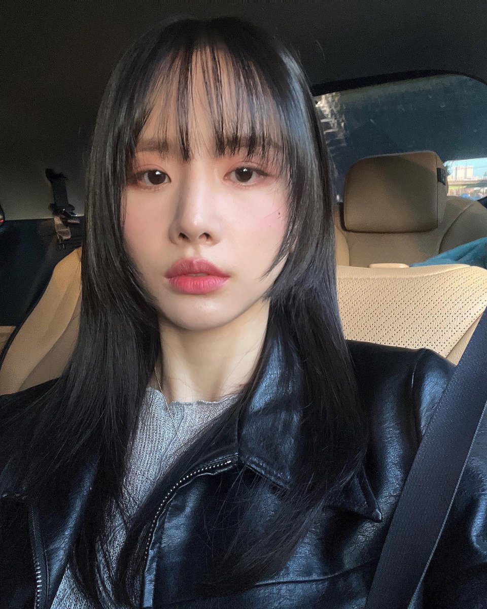 구구 tweet media