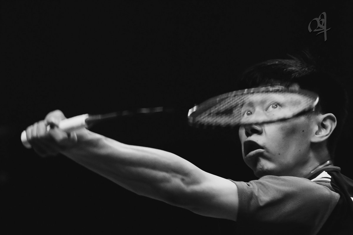 Some actions are not just actions. sometimes its frames too
@shiihabphoto

#shihabphotography #photography #blackandwhite