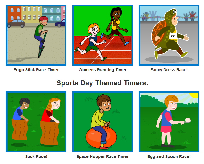 موقع من فئة 7 نجوم

يستحق ان يكون في مفضلة كل معلم
بل كل مدرب
online-stopwatch.com/classroom-time…

-اختيار عشوائي بنماذج مثيرة 
-ترفيه
-توقيت 
-تقسيم مجموعات لأستراتيجية التعلم التعاوني
-ساعة
والكثير

#مساء_الخيرᅠ #تعليم_الاحساء #الاحساء #منصة_مدرستي  #وزارة_التعليم