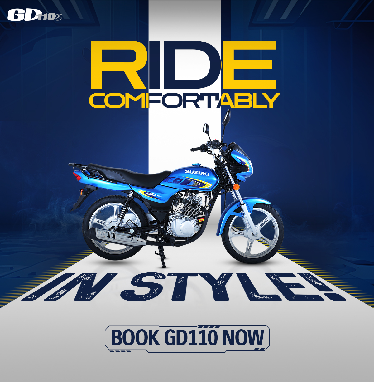 Nearest suzuki online