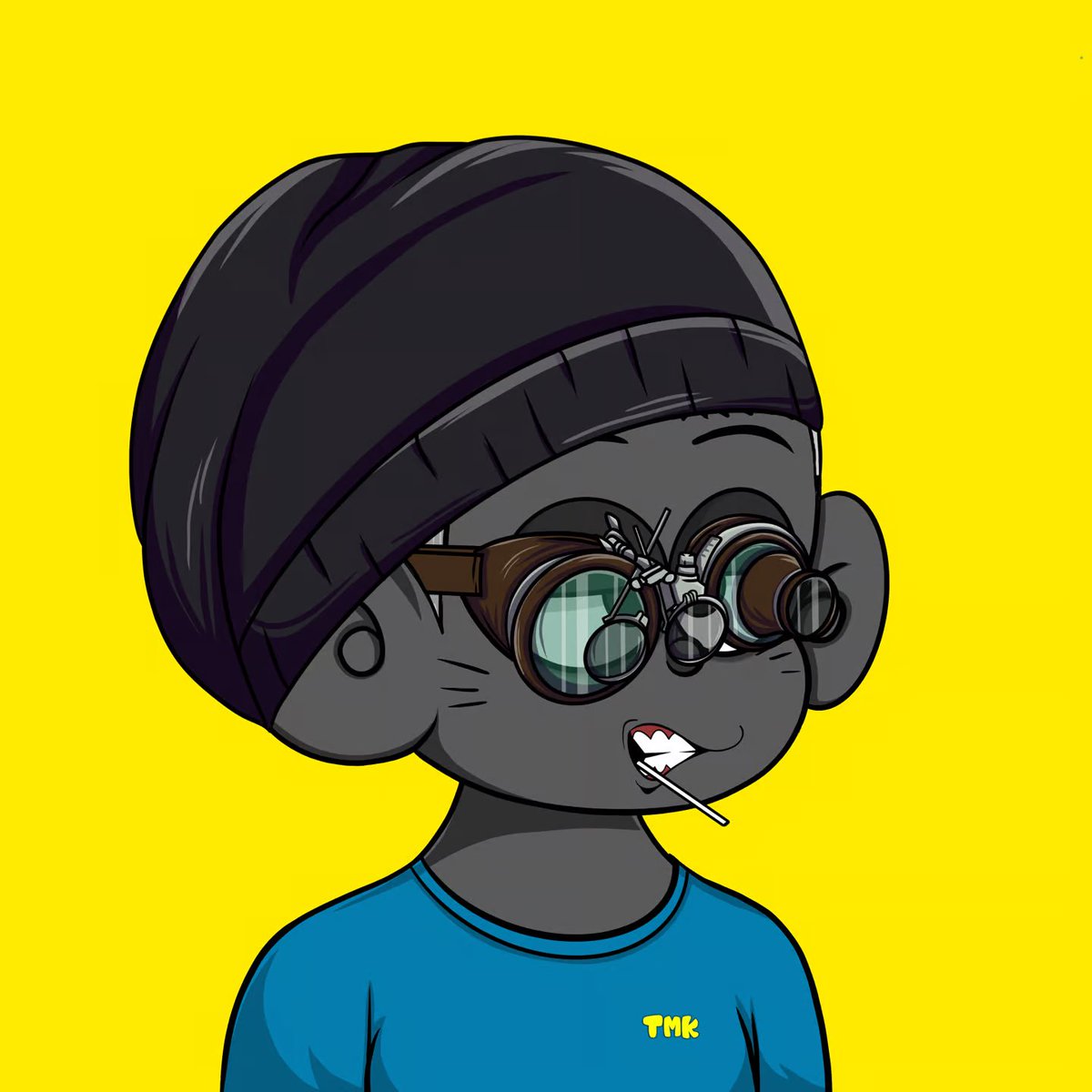 Manuel (@panzer14) on Twitter photo 