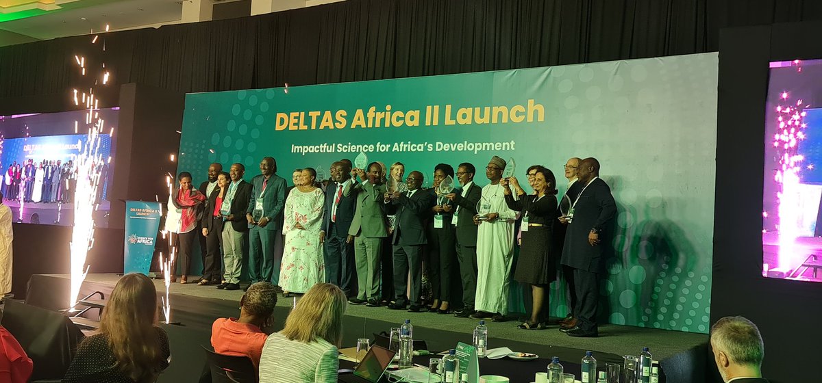 Sam Kinyanjui tweet media