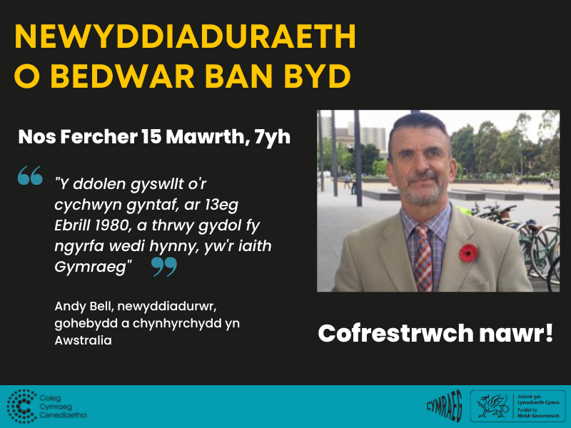 DyniaethauCCC tweet media