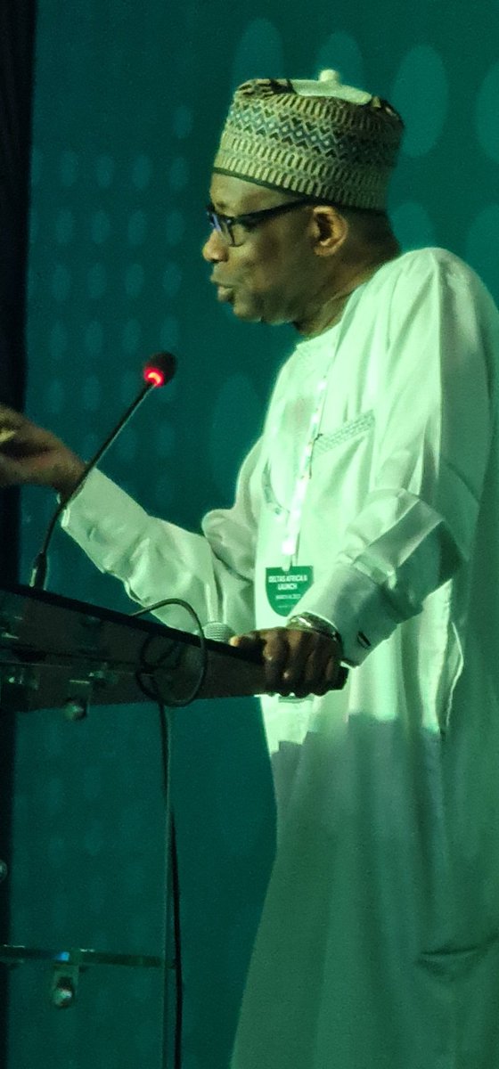 Sam Kinyanjui tweet media