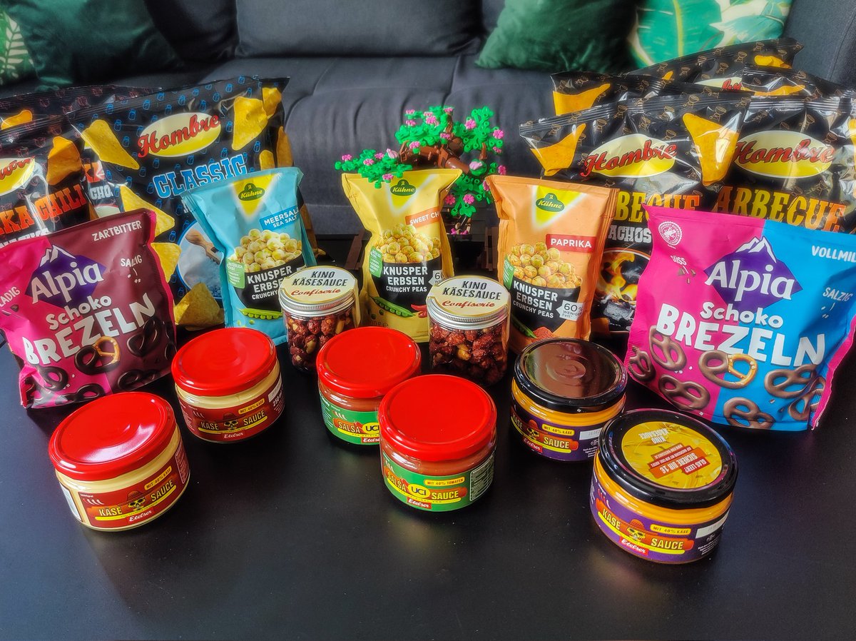 Poggies
<a href="/KinoKaesesauce/">KinoKaesesauce</a>