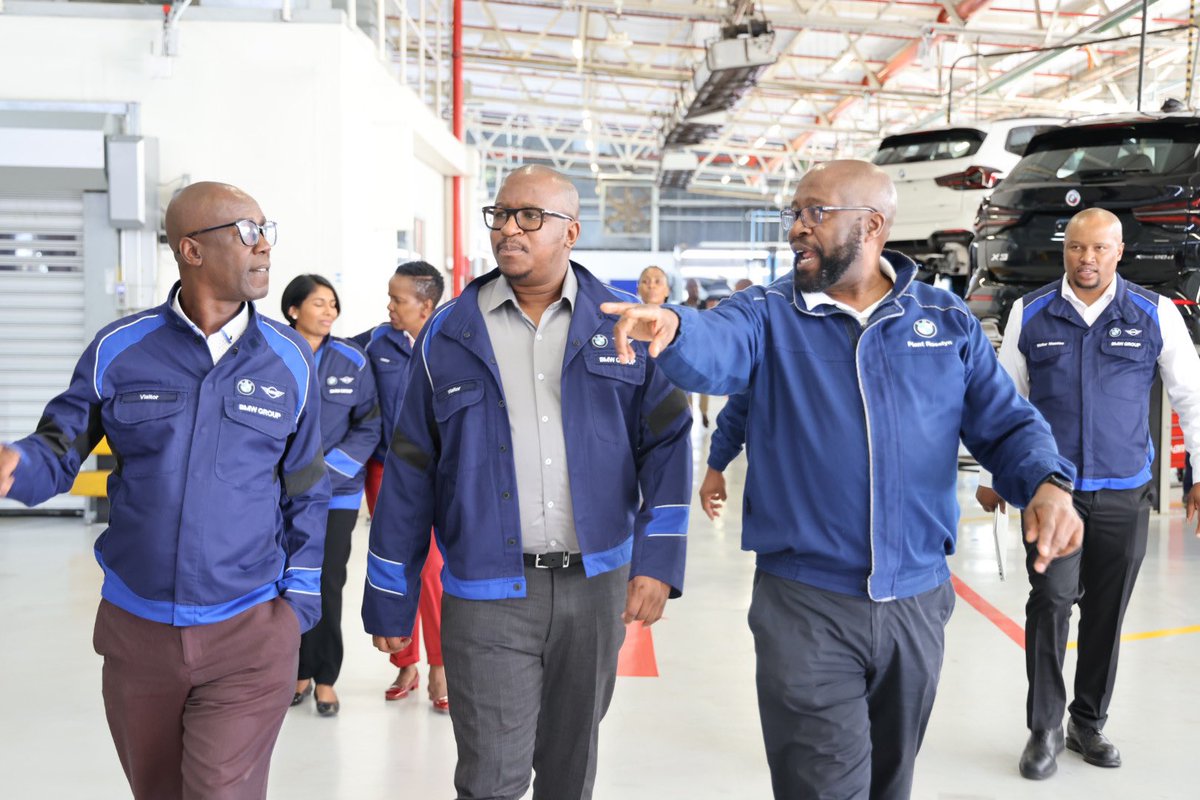 Gauteng Department of Education on Twitter: 