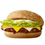マクドナルド「てりたま」シリーズ一部休止してチーズチーズてりやきマックバーガー販売へ‼