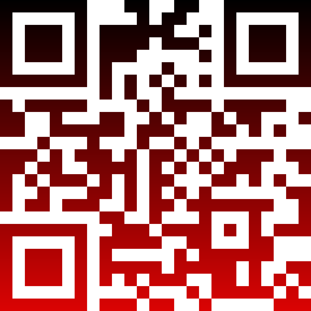 Therapycon_in's tweet photo. Visit Web App
https://t.co/C1r1rbOJOP
Download Android App
https://t.co/dBEiwK2SHg https://t.co/ydQfcKMqYa