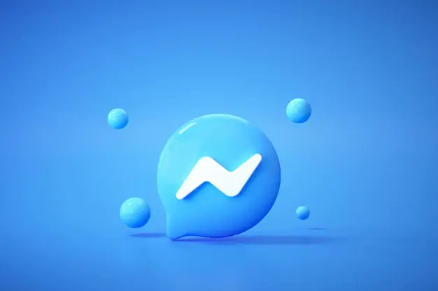 apkminion1's tweet photo. Messenger Mod Apk is a social messaging app. By using messenger premium mod apk, You can send videos, pictures, and many other documents with your friends and relatives. 
https://t.co/ybRXDTmmB4
#Apk #Apps #Games #messenger #Twitter https://t.co/CpJf4b3N1z