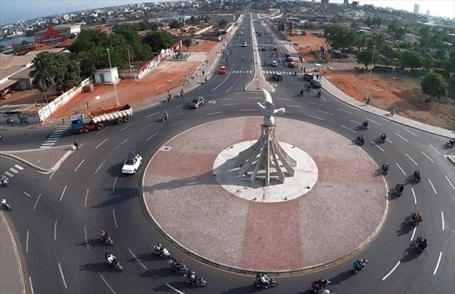 A l'image de la #CotedIvoire ou encore du #Mali, le #Togo n'a pu emprunter le montant recherché sur le marché régional des titres publics. sikafinance.com/marches/umoa-l…