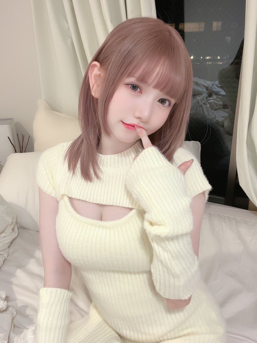 FrK_s8RaQAIE_4N.jpg