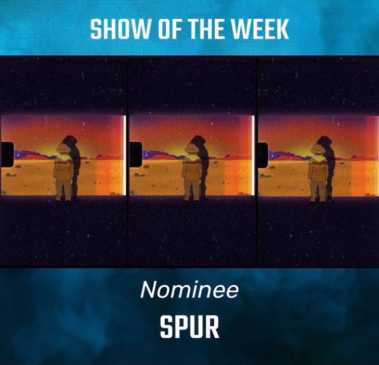 This is COOL!🌵 V proud✨Thanks @VAULTFestival: incred hosts
🖊 <a href="/Not_That_Matt/">Matt Neubauer</a> 
🧢 <a href="/jmsnsh/">james nash</a> 
🎭 <a href="/maddystrausss/">Maddy Strauss</a> <a href="/saagifletch/">george fletcher</a> <a href="/BenjaminEVictor/">Benjamin Victor - *blue tick* - BlackLivesMatter</a> 
📸 <a href="/RbgClemence/">Clémence</a> Leo Isamu
🎥 @albilais 
💡 <a href="/B_Kulvichit/">Ben Kulvichit</a> 
🎶 <a href="/natnorland/">nat norland</a> 
🔍 <a href="/HazelnotsoLow/">Hazel Low</a> 
💬 @cyport 
🎨 <a href="/nchrpwt/">dr natcha chrpwt</a>
SM Suneeda Maruthiyil