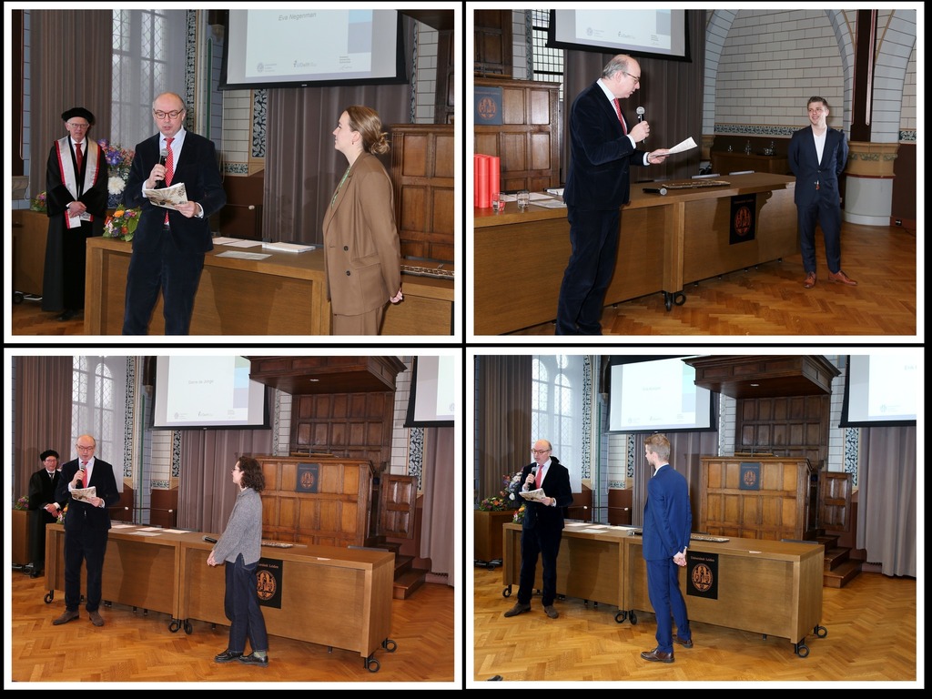 livecomnl's tweet image. @philipwalkate zorgde alweer voor de derde keer in opdracht van de Universiteit Leiden de spoken word tijdens de uitreiking van de diploma uitreiking van de master opleiding Technical Medicine. Iedere student kreeg een heel persoonlijke speech van hem.

… instagr.am/p/Cpw5cyEMg-v/